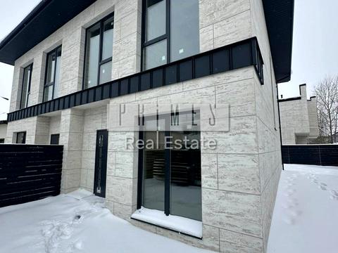 дом по адресу  ул., 52