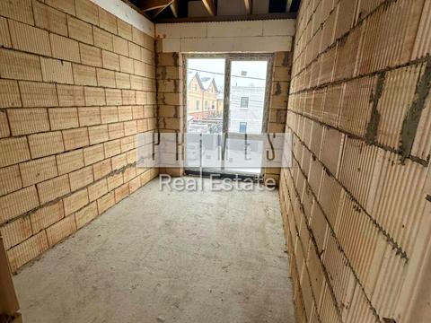 дом по адресу  ул., 52