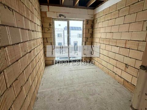 дом по адресу  ул., 52