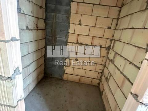 дом по адресу  ул., 52