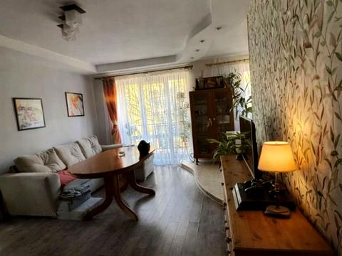 квартира за адресою Конотопська вул., 7