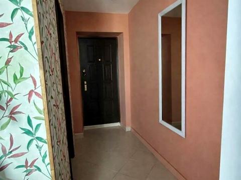 квартира за адресою Конотопська вул., 7