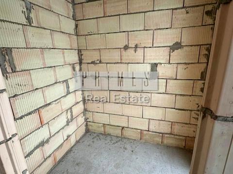 дом по адресу  ул., 52