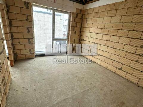 дом по адресу  ул., 52