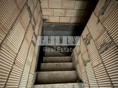 дом по адресу  ул., 52