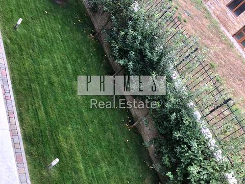 будинок за адресою с. Іванковичі, Соборна вул., 6