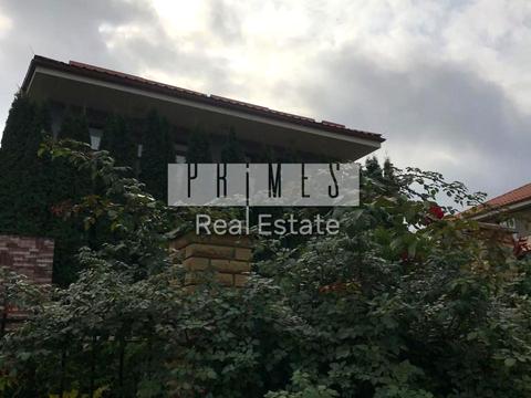 будинок за адресою с. Іванковичі, Соборна вул., 6