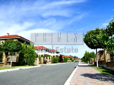 будинок за адресою с. Іванковичі, Соборна вул., 6