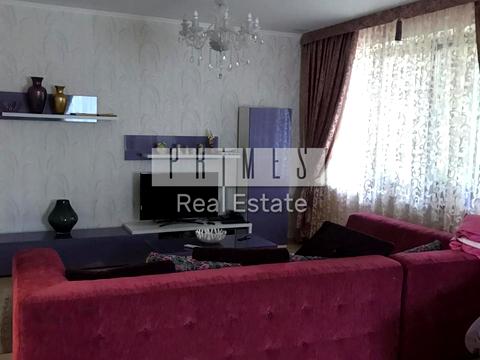 будинок за адресою с. Іванковичі, Соборна вул., 6