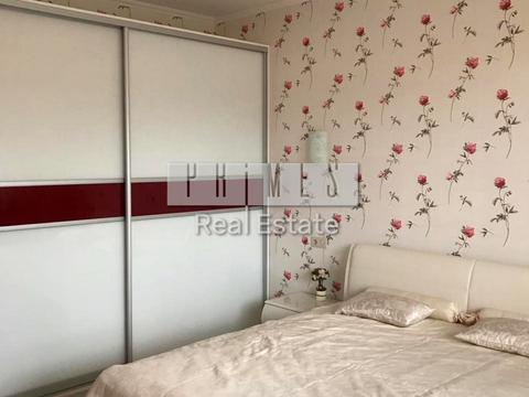 будинок за адресою с. Іванковичі, Соборна вул., 6