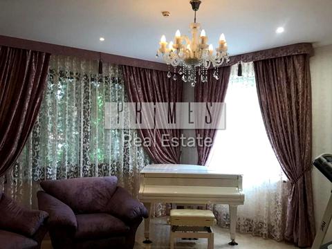 будинок за адресою с. Іванковичі, Соборна вул., 6