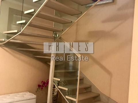 будинок за адресою с. Іванковичі, Соборна вул., 6