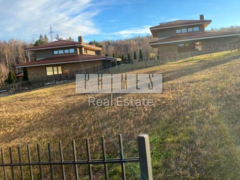 будинок за адресою с. Іванковичі, Соборна вул., 6