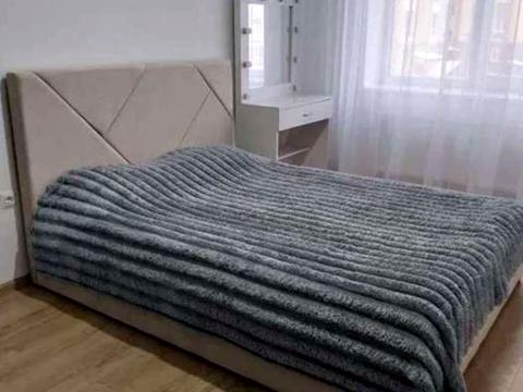 квартира по адресу Воронківська ул., 5