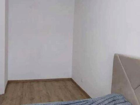 квартира по адресу Воронківська ул., 5