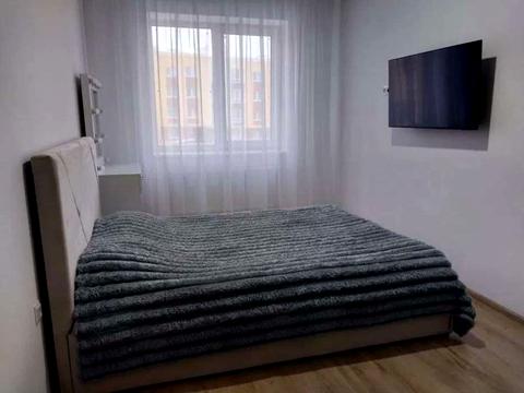 квартира по адресу Воронківська ул., 5