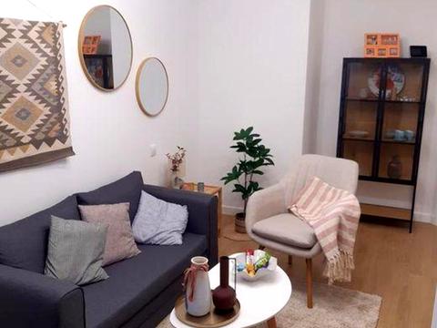 квартира по адресу Байды Вишневецкого ул., (Будинок 3)