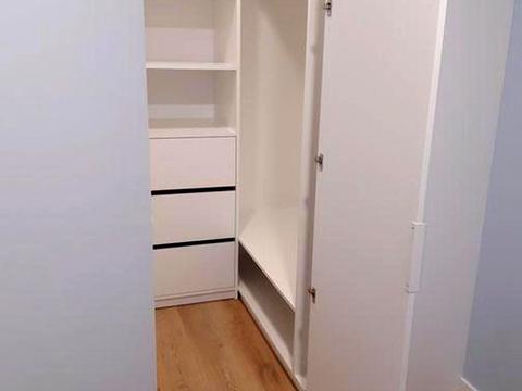 квартира по адресу Байды Вишневецкого ул., (Будинок 3)