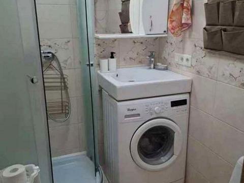 квартира по адресу Миколи Соловцова ул., 6