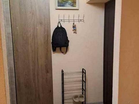 квартира по адресу Миколи Соловцова ул., 6