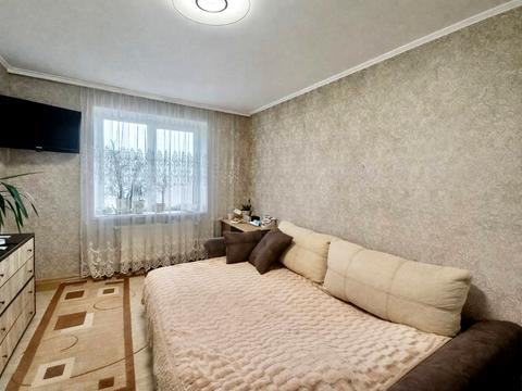 квартира за адресою Вінниця, Барське шосе, 19