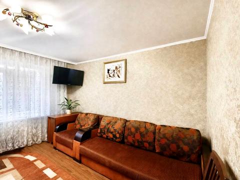 квартира за адресою Вінниця, Барське шосе, 19