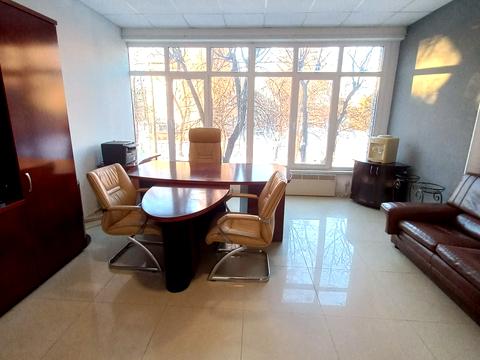 комерційна за адресою Проскурівська вул., 74А