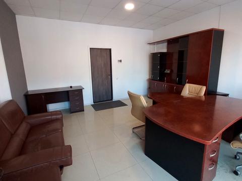 комерційна за адресою Хмельницький, Проскурівська вул., 74А