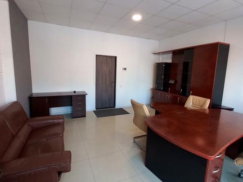 комерційна за адресою Хмельницький, Проскурівська вул., 74А