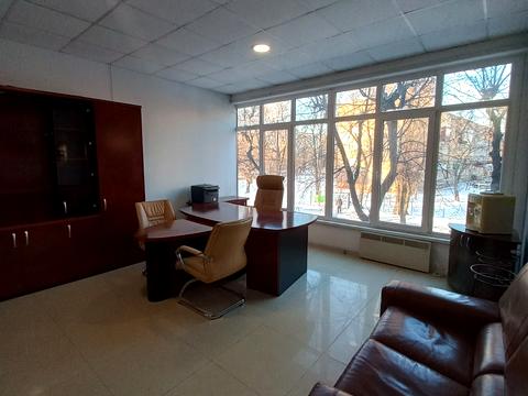 комерційна за адресою Хмельницький, Проскурівська вул., 74А