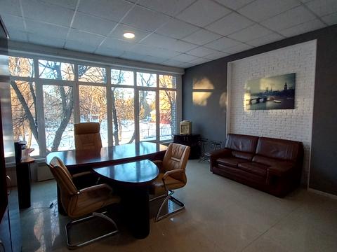 комерційна за адресою Хмельницький, Проскурівська вул., 74А