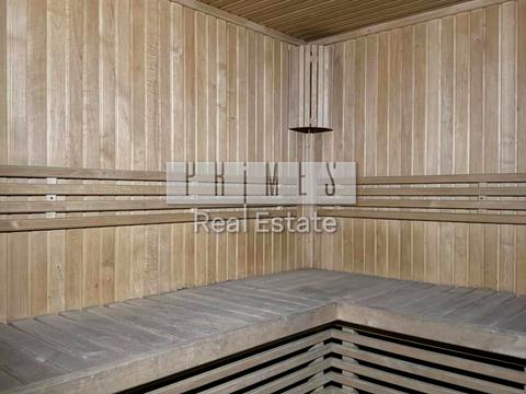 будинок за адресою с. Петропавлівська борщагівка, Богдана Хмельницького вул., 3-А