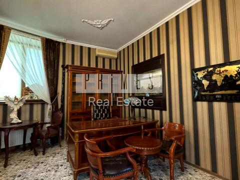 будинок за адресою с. Петропавлівська борщагівка, Богдана Хмельницького вул., 3-А