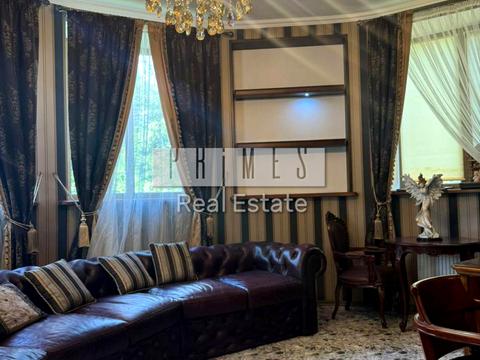 будинок за адресою с. Петропавлівська борщагівка, Богдана Хмельницького вул., 3-А