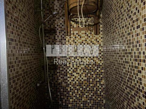 будинок за адресою с. Петропавлівська борщагівка, Богдана Хмельницького вул., 3-А