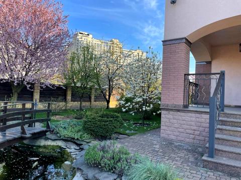 будинок за адресою Григорія Гуляницького вул.