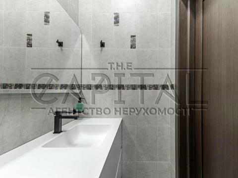 будинок за адресою Григорія Гуляницького вул.