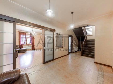 будинок за адресою Григорія Гуляницького вул.