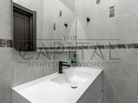 будинок за адресою Григорія Гуляницького вул.