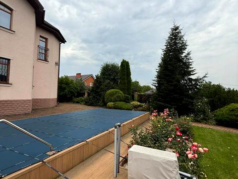 будинок за адресою Григорія Гуляницького вул.