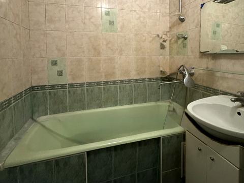 квартира по адресу Дарницкий бульв., 3