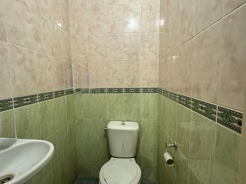 квартира по адресу Дарницкий бульв., 3