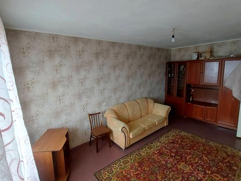 квартира за адресою Незалежності просп. (Леваневського), 47/1