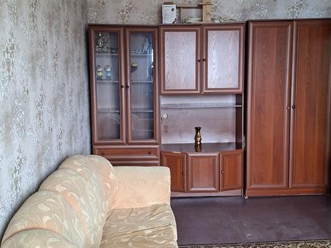 квартира за адресою Незалежності просп. (Леваневського), 47/1