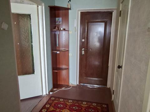 квартира за адресою Незалежності просп. (Леваневського), 47/1