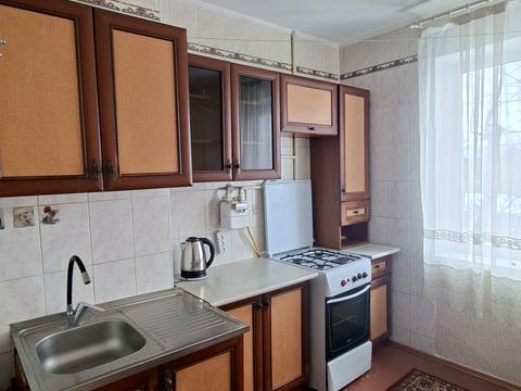 квартира за адресою Незалежності просп. (Леваневського), 47/1