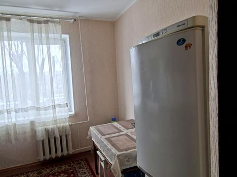 квартира за адресою Незалежності просп. (Леваневського), 47/1