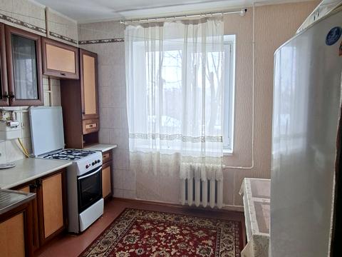 квартира за адресою Незалежності просп. (Леваневського), 47/1