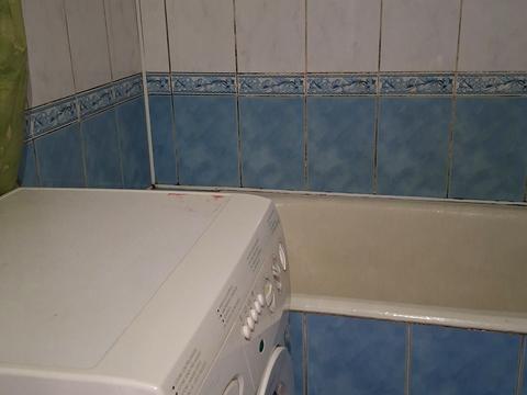 квартира за адресою Незалежності просп. (Леваневського), 47/1