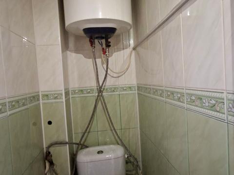 квартира за адресою Незалежності просп. (Леваневського), 47/1